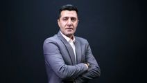 جواد منافی در گفت‌وگو با «فوتبال 360»؛ پرسپولیس در لیگ بیست‌وچهارم فاجعه بود
