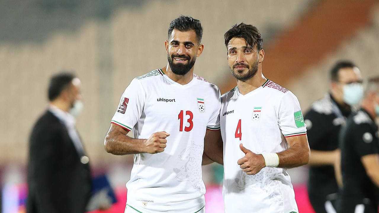 لبخندی که روی صورت پرسپولیسی‌ها خشکید؛ لیست یحیی روی هوا