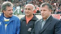 پرافتخارترین مربیان تاریخ فوتبال باشگاهی ایران (قسمت آخر)؛ چه کسی موفق‌ترین مربی است؟