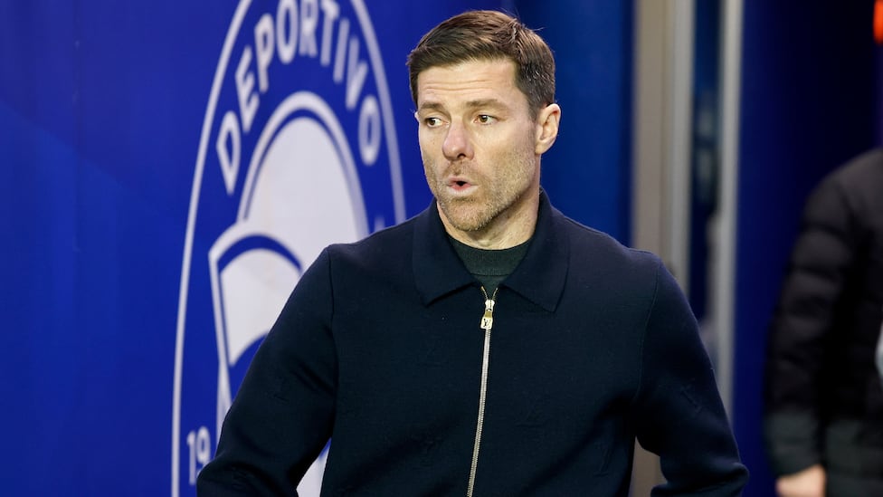 آلونسو: برای برد آمده بودیم؛ از تصمیمات داور تعجب نکردیم