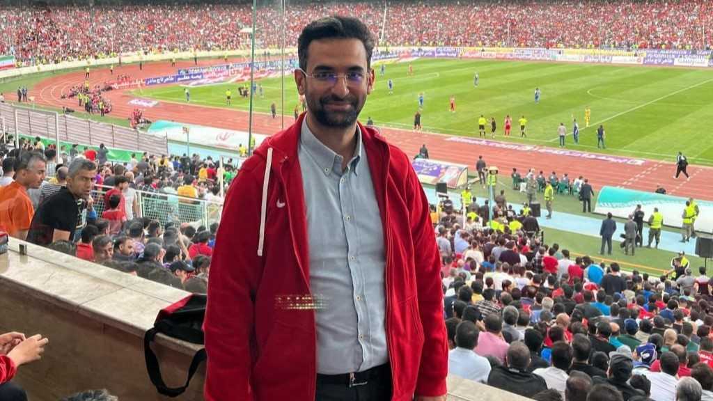 از «آفتابه» آذری‌جهرمی تا «شیرموز» استقلالی‌ها؛ شرایط بدتر از این‌هاست
