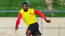 معروف‌ترین خرید فصل، پیراهن پرسپولیس را می‌پوشد؛ شکار بزرگ