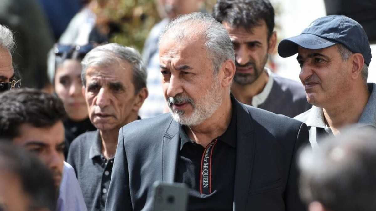 کارتابل درویش، مملو از استعفانامه؛ سکوت مرموزانه آقای مدیرعامل