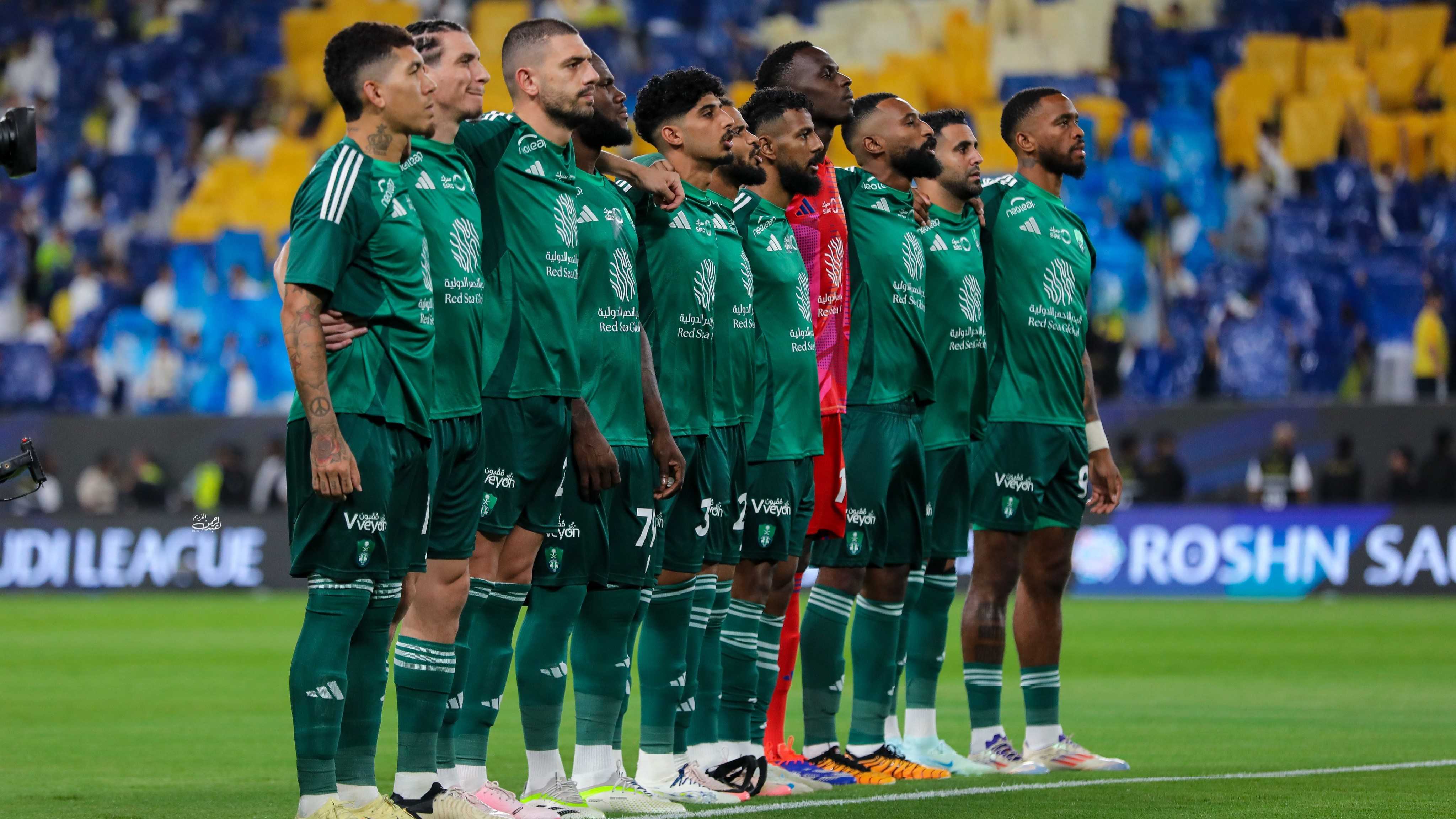 آشنایی با حریف سرشناس پرسپولیس؛ نخبه‌های سابق لیگ برتر به دنبال افتخار آسیایی