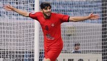 حرف آخر رضا درویش: حل پرونده بیرانوند فقط یک راه دارد!