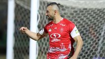 پایان احتمالی سردار؛ ستاره پرسپولیس در مسیر جدایی