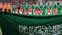 عربستان در جام طلایی کونکاکاف چه می‌کند؟/ جلوه‌های جاه‌طلبی شاهزاده‌های متمول