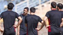 تازه‌ترین خبرها از آینده نیمکت پرسپولیس؛ «وحید ماند تا اوسمار بیاید!»
