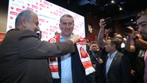 میراث شوم گاریدو برای پرسپولیس؛ خریدهای ناکارآمد