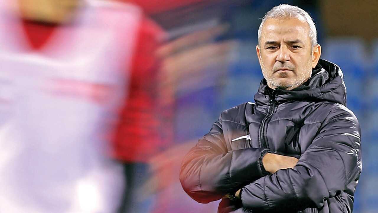 قدم‌زدن کارتال در مسیر کارترون؛ خداحافظ پرسپولیس، خداحافظ ایران؟