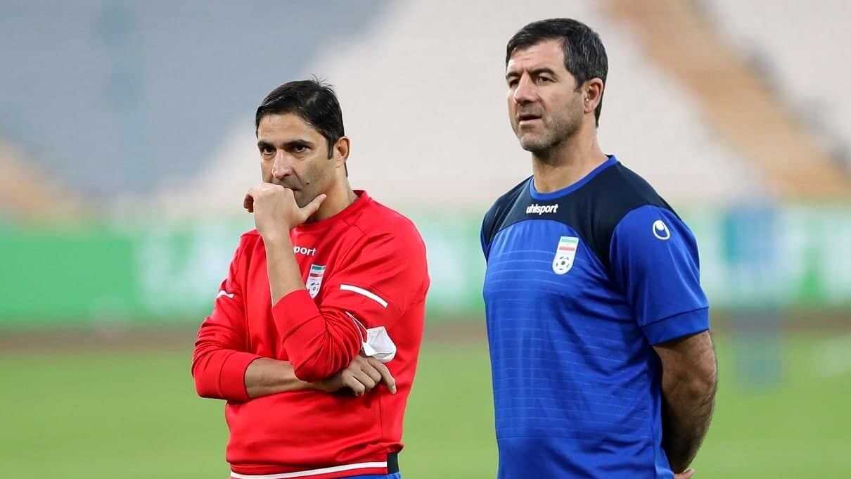 گزینه‌های جانشینی کارتال؛ محدود و انگشت‌شمار