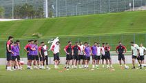 وتوی قانون جنجالی علیه پرسپولیس؛ دستِ هاشمیان بسته شد!
