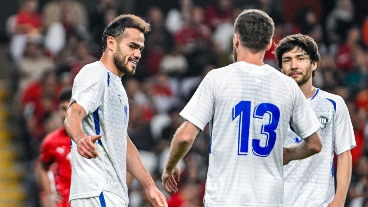 نسخه ترسناک اورونوف آماده شد؛ علیه رویای انتقام‌گیری ایرانی‌ها!