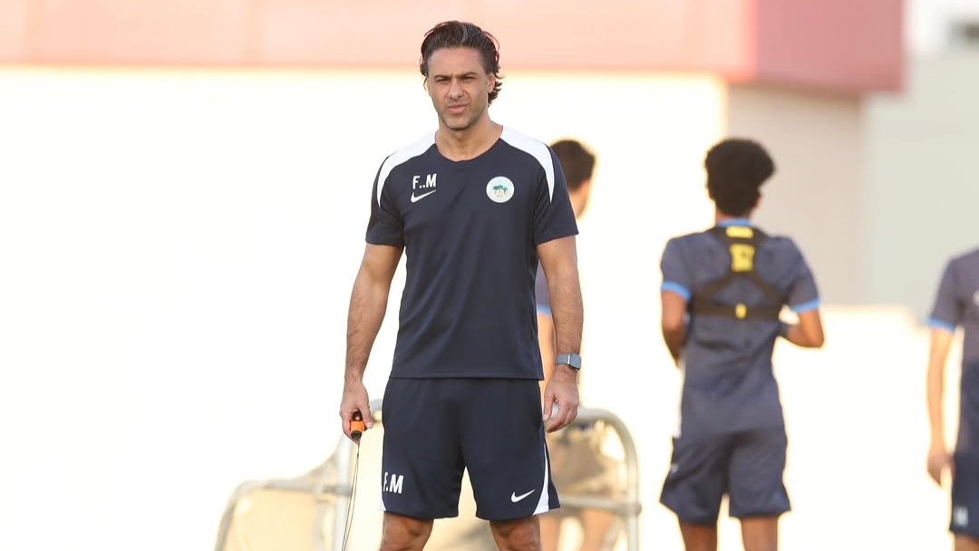 سنگ تمام مدیران البطائح برای فرهاد؛ مجیدی جبران‌مافات می‌کند؟