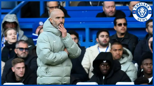 مارسکا: در مسیر صحیحی قرار داریم؛ نبود عدالت در قضاوت را درک نمی‌کنم