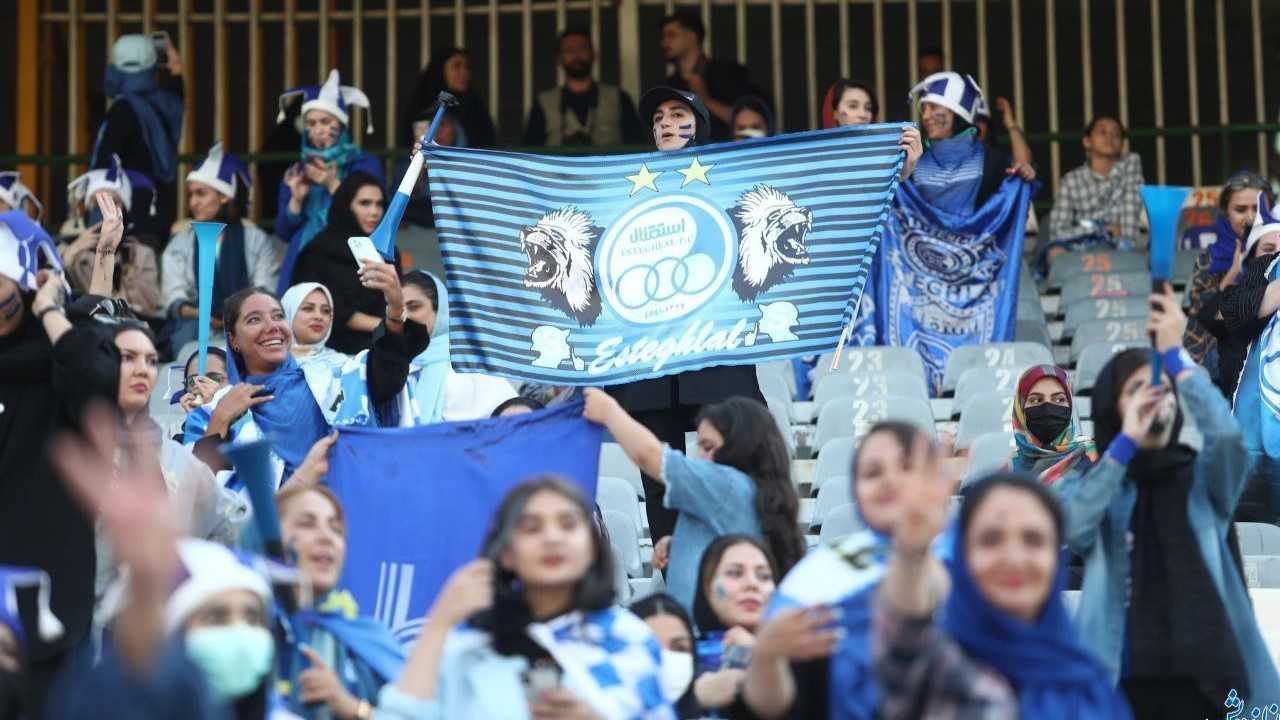 پافشاری ویژه استقلالی‌ها برای حضور در لیگ برتر فوتبال زنان؛ یا راه‌مان می‌دهید، یا امتیاز می‌خریم!