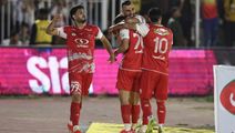 مهم‌ترین اتفاقات هفته ماقبل پایانی لیگ؛ نبرد مرگ و زندگی برای نایب‌قهرمانی