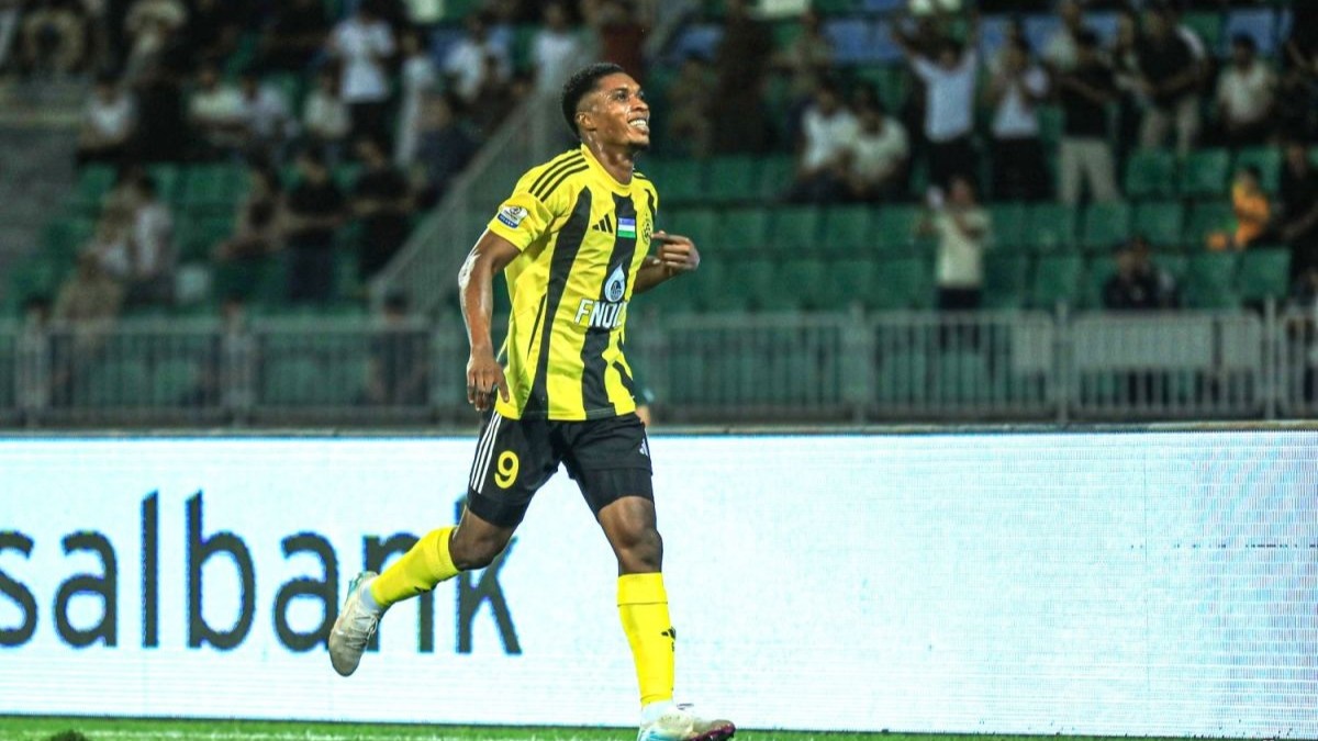 همکاری کوجو-استقلال در موقعیت تازه؛ تمدید دوری و دوستی