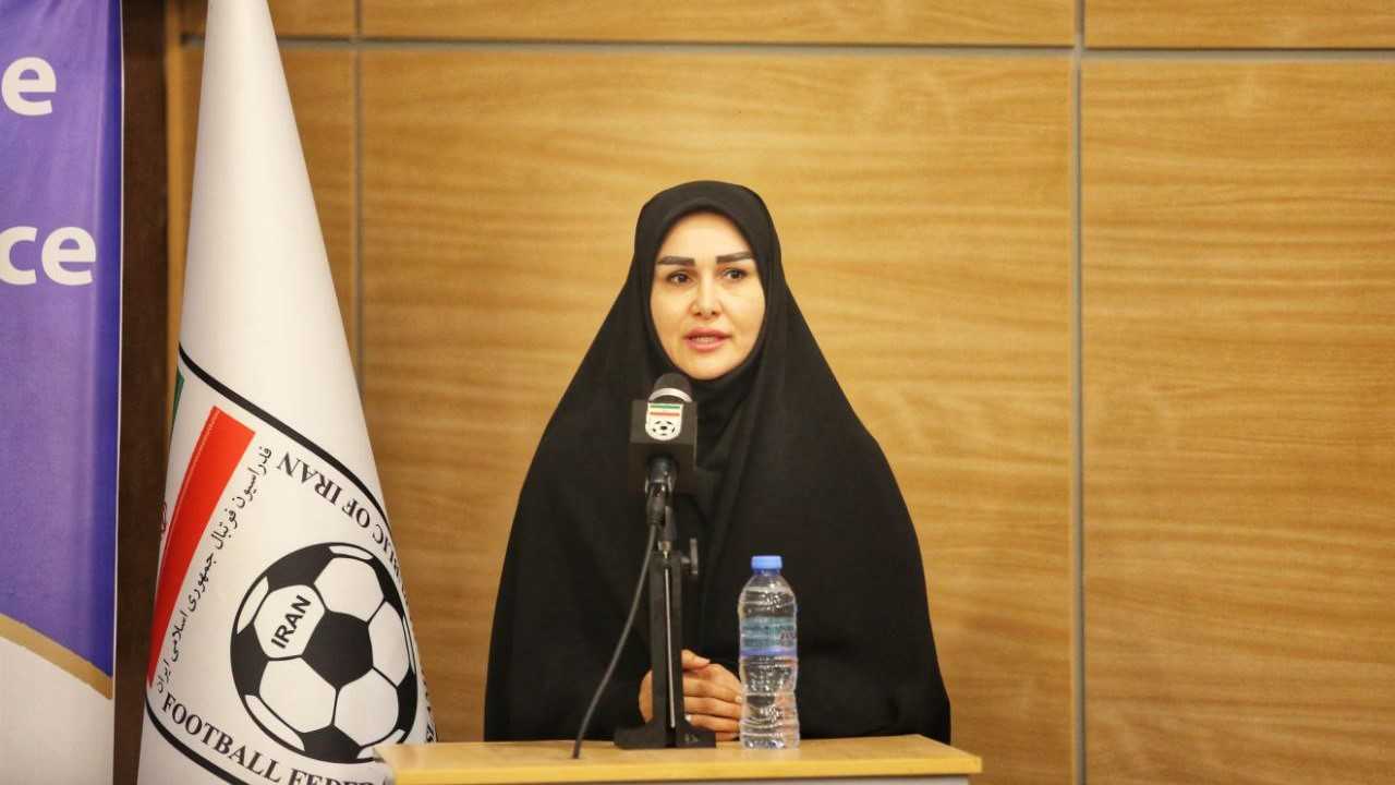 شوک غیرمنتظره به فدراسیون فوتبال؛ امضایی که فعلاً وجاهت قانونی ندارد!