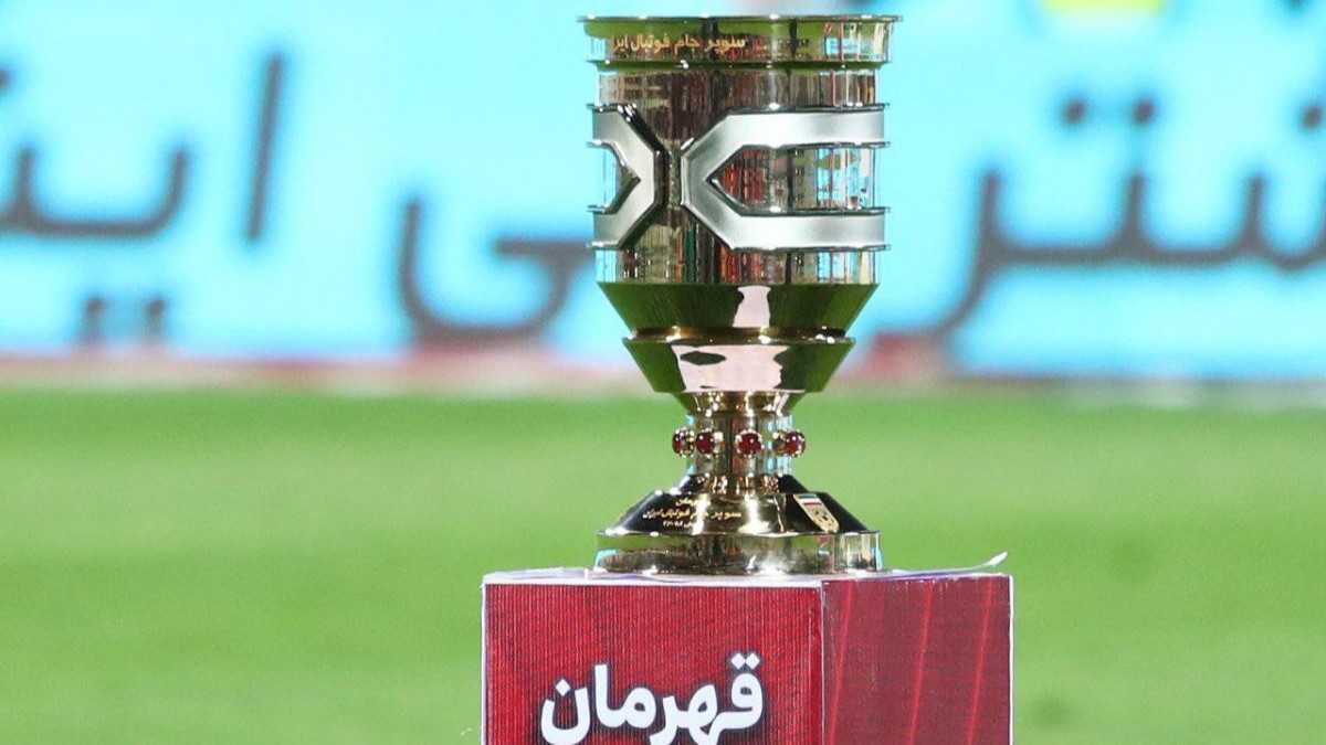قانون جنجالی فوتبال ایران اصلاح شد؛ پایان دوران قهرمانی اتوماتیک در سوپرجام!