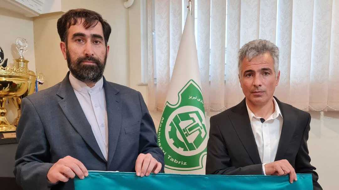 علیرضا اکبرپور در گفت‌وگو با «فوتبال 360»؛ مدیران استقلال برای این تیم هیچ کاری نکرده‌اند
