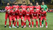نگرانی‌هایی که همچنان خودنمایی می‌کنند؛ پرسپولیس خوشحال باشد، اما نه خیلی طولانی!