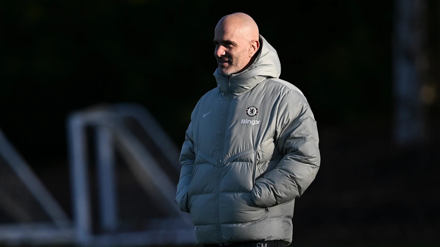 اخراج با وجود قهرمانی جام‌جهانی؛ مارسکا در جمع 3 سرمربی ضعیف تاریخ چلسی