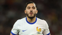 پایان پنجره اول نقل و انتقالات؛ ماندنی‌ها ماندند