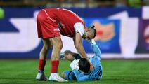 مرور آمار هفته آخر پیش‌بینی؛ پایان لیگ با پیروزی قابل پیش‌بینی پرسپولیس