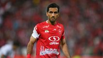 پایان دوران «آقا وحید» در پرسپولیس؛ امیری شاید سبزپوش شود