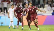 قطر ۱-۰ ایران؛ لوپتگی به وعده‌اش عمل کرد