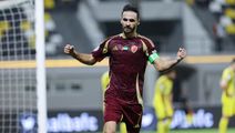 در انتظار تصمیم خبرساز «نوراللهی»؛ عبور از پرسپولیس به سوی 3 یار ایرانی؟