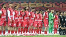 درویش و چالش بستن تیم؛ پرسپولیس چند بازیکن جدید می‌خواهد؟