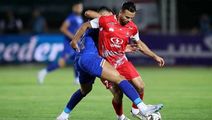 مقصد مشترک استقلال و‌ پرسپولیس؛ «شمال از شمال غربی!»