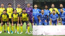 بهترین و بدترین قرعه برای استقلال و سپاهان؛ از النصر تا آرکاداغ