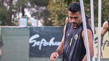 مصدومیت سنگین کریمی پیش از فصل جدید؛ محرم به دنبال جانشین کاپیتان