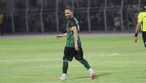 مهرداد قنبری در گفت‌وگو با «فوتبال ۳۶۰»؛ زن و مرد عاشق خیبر هستند