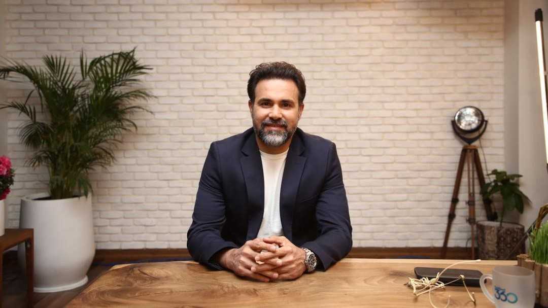 محمد نصرتی در گفت‌وگو با «فوتبال 360»؛ حق تراکتور قهرمانی در لیگ است