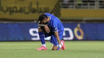 سکوت نهادهای نظارتی و میلیون‌ها دلار بر باد رفته؛ پولدارِ کم‌ظرفیت مثل استقلال