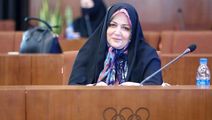 تیم مدیریتی جدید استقلال در حال تکمیل‌شدن؛ سیدورف آمد و مدیر ورزش زنان هم منصوب شد