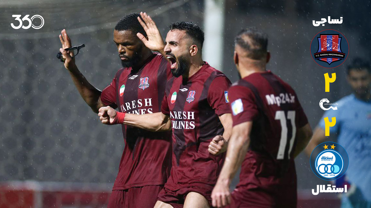 https://static.football360.ir/nesta2/media/posts_media/covers/%DA%A9%D8%A7%D9%88%D8%B1-%D9%86%D8%B3%D8%A7%D8%AC%DB%8C-%D8%A7%D8%B3%D8%AA%D9%82%D9%84%D8%A7%D9%84_f5cU088.jpg