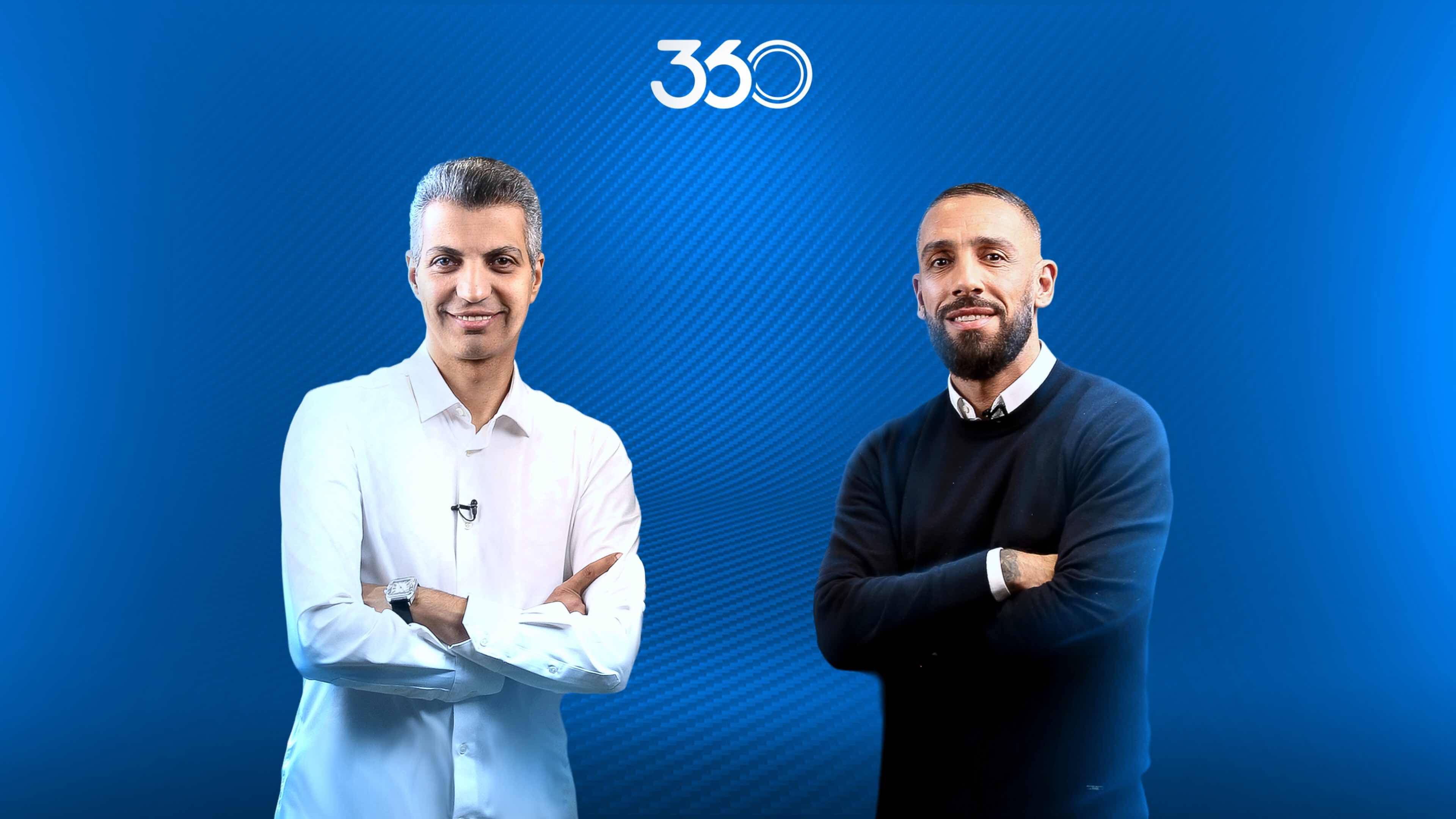 https://static.football360.ir/nesta2/media/posts_media/covers/%DA%A9%D8%A7%D9%88%D8%B1_%D8%A7%D8%A8%DB%8C_%D9%85%D8%B5%D8%A7%D8%AD%D8%A8%D9%87_%D8%A7%D8%B4%DA%A9%D8%A7%D9%86_%D8%B9%D8%B1%DB%8C%D8%B6_%D8%A8%D8%AF%D9%88%D9%86_%D8%AA%DA%A9%D8%B3%D8%AA_Ny1ZBaT.jpeg