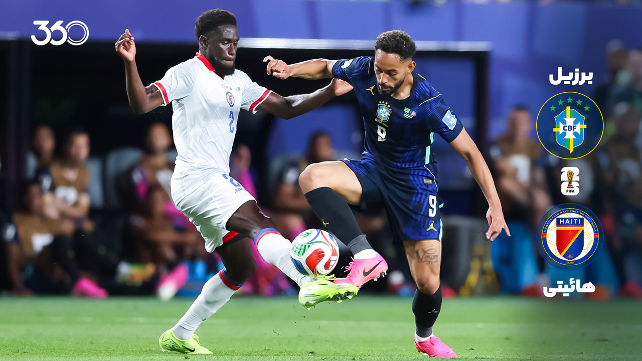 https://static.football360.ir/nesta2/media/posts_media/covers/1000077524.jpg