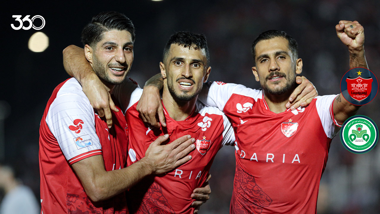 https://static.football360.ir/nesta2/media/posts_media/covers/1000081635.jpg