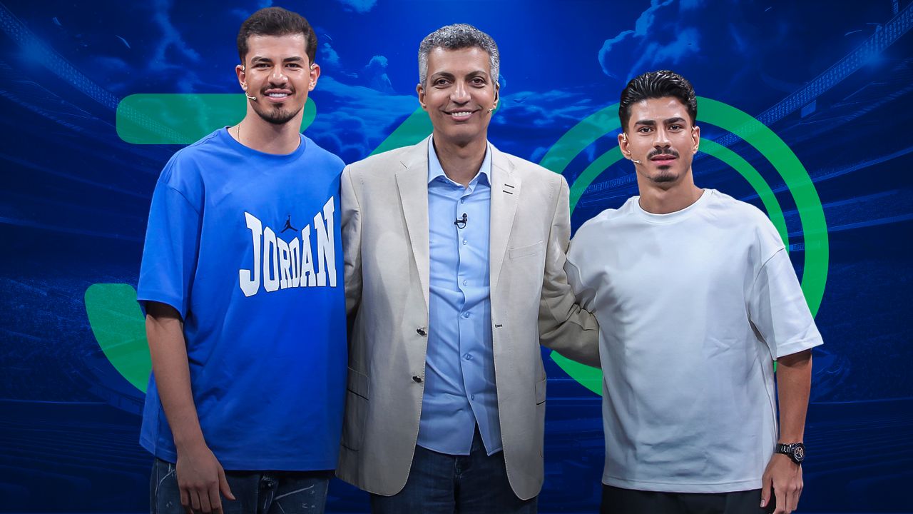 https://static.football360.ir/nesta2/media/posts_media/covers/1000081672.jpg