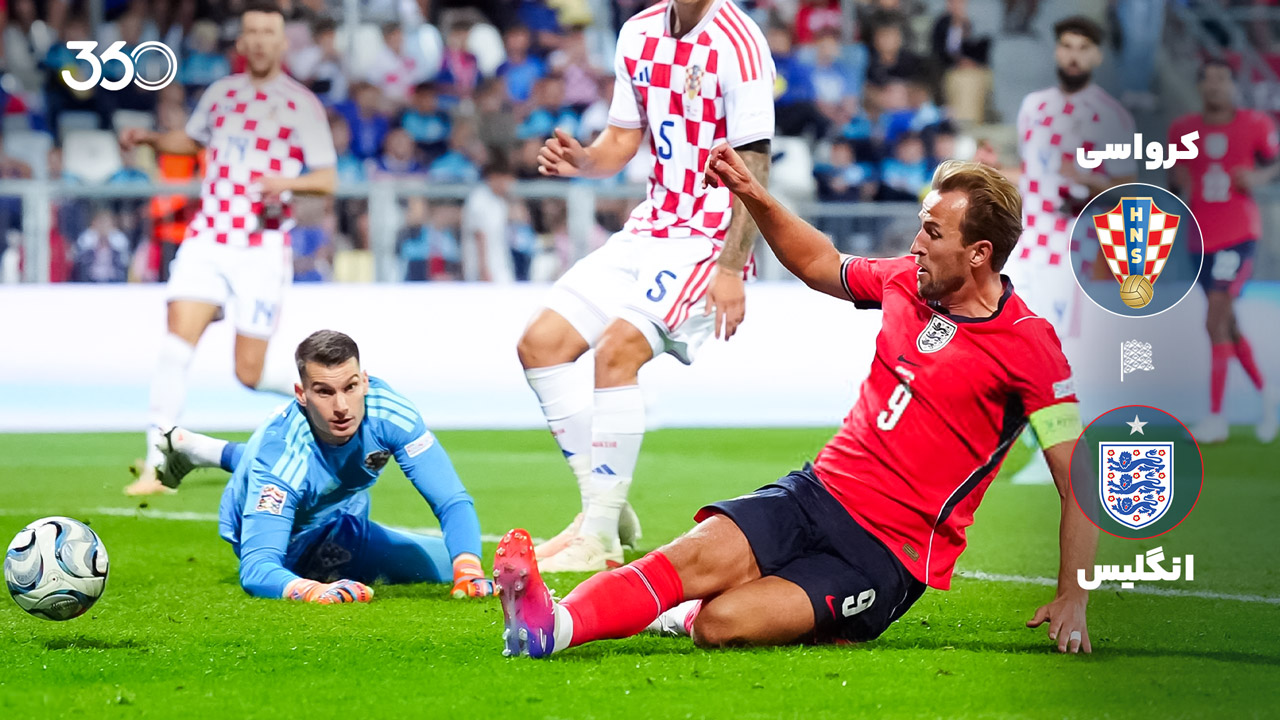 https://static.football360.ir/nesta2/media/posts_media/covers/1000082718.jpg
