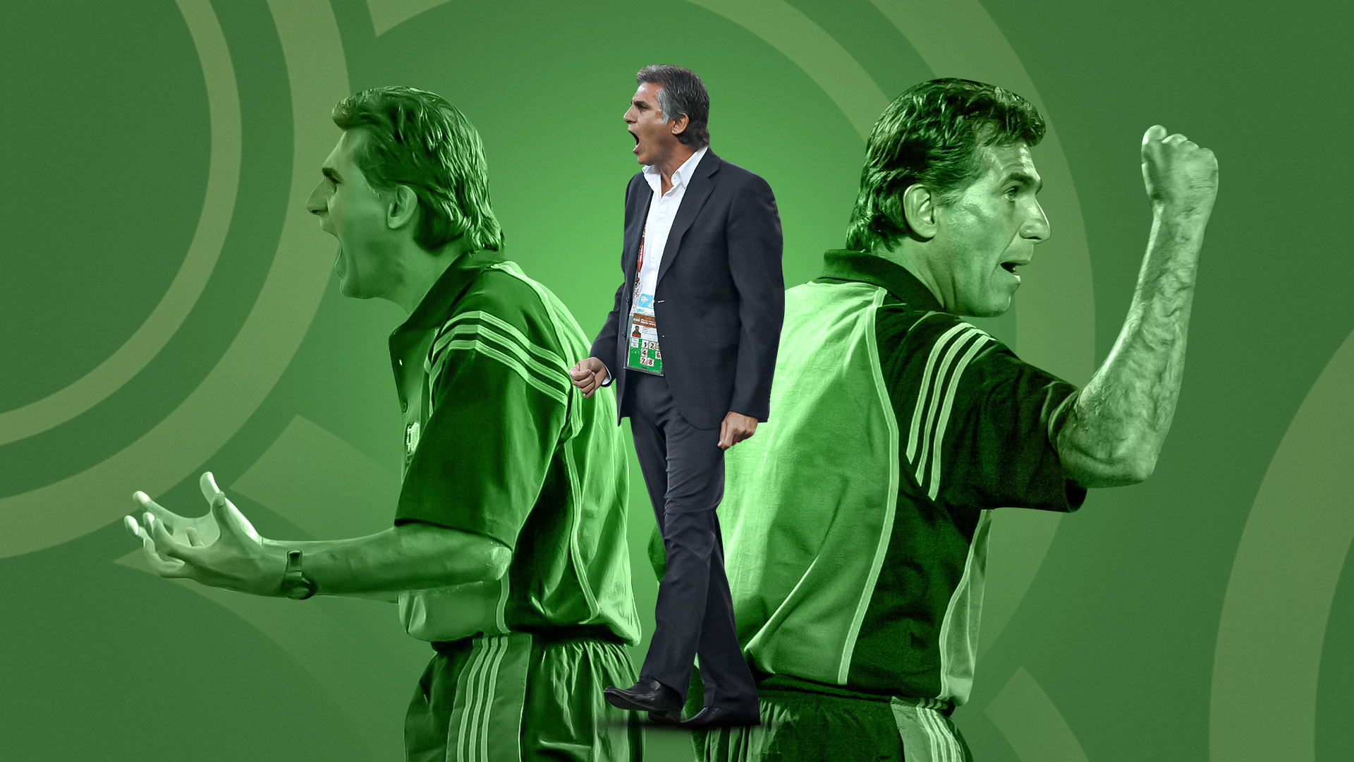 https://static.football360.ir/nesta2/media/posts_media/covers/1222.jpg