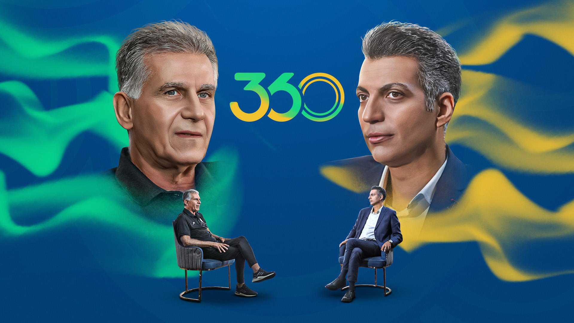 https://static.football360.ir/nesta2/media/posts_media/covers/Carlos_Queiroz%DB%B1.jpg