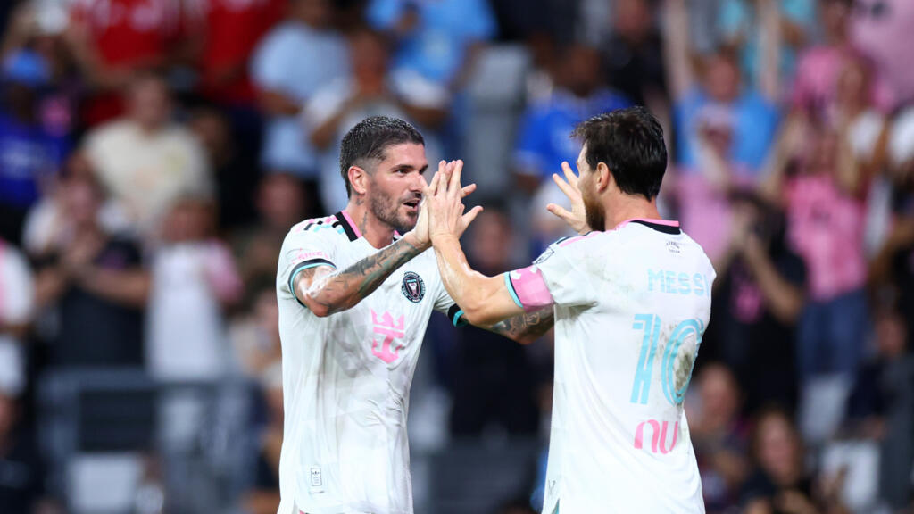 https://static.football360.ir/nesta2/media/posts_media/covers/Part-GTY-2300256882-1-1-0.jpg