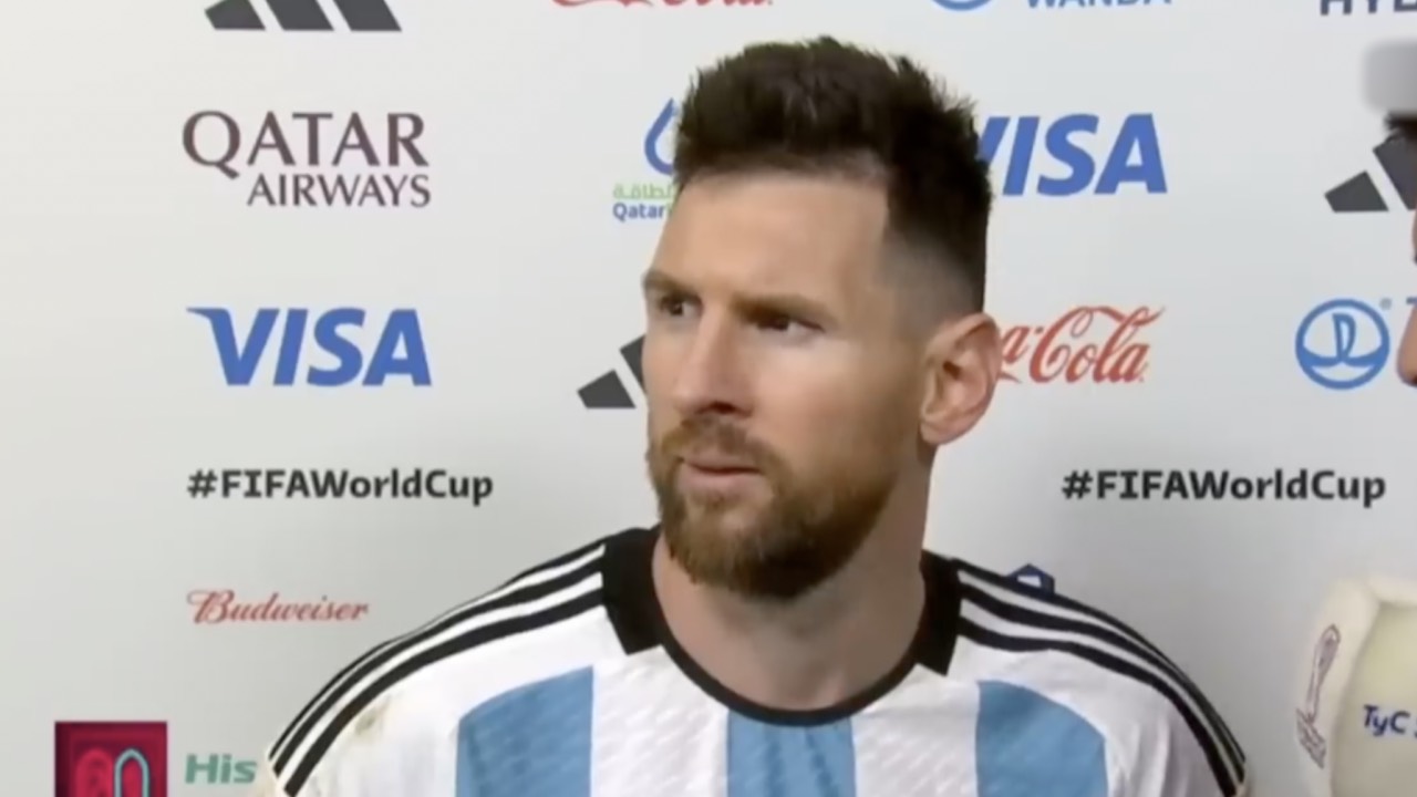 https://static.football360.ir/nesta2/media/posts_media/covers/Screenshot_2022-12-10_at_2.30.29_PM_Cropped.jpg
